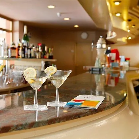Alua Leo 4* Can Pastilla (Mallorca)